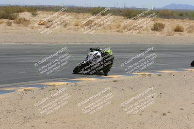 media/Apr-12-2025-Race Pace (Sat) [[9230add55f]]/Verified/10-Turn 10 Inside (130pm)/